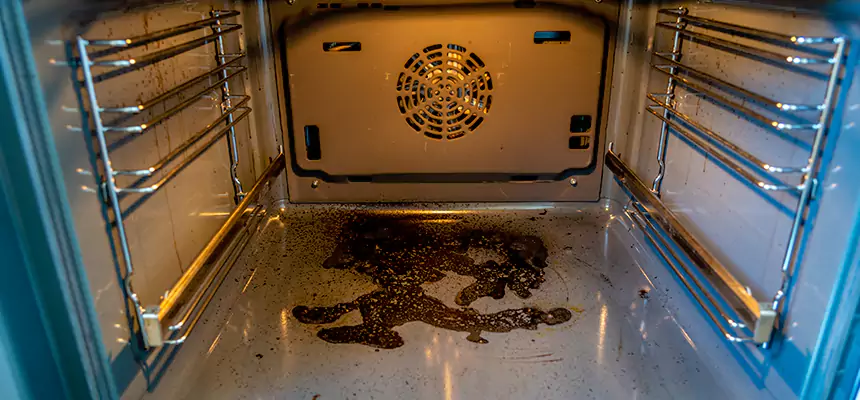 Our Air Duct Expansion Solutions Services in Statesville, NC