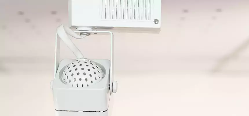 Our Duct Cleaning For LEED Homes Services in Statesville, NC