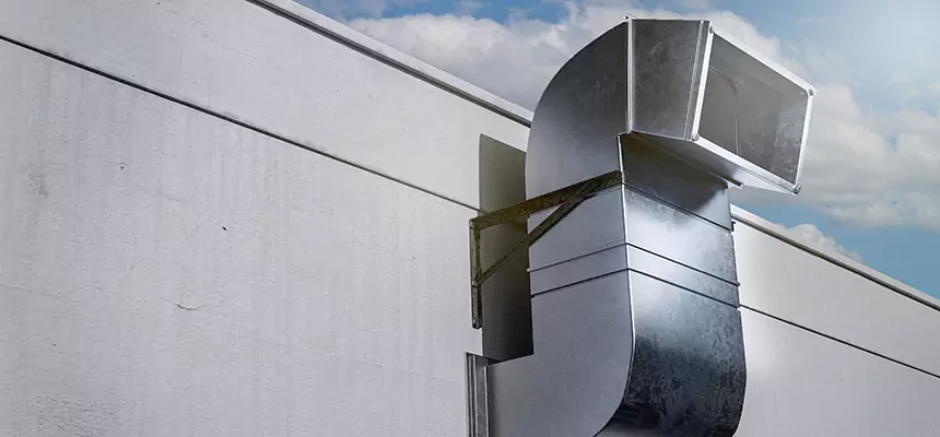 Reliable Hospital Grade Air Quality Treatment in Statesville