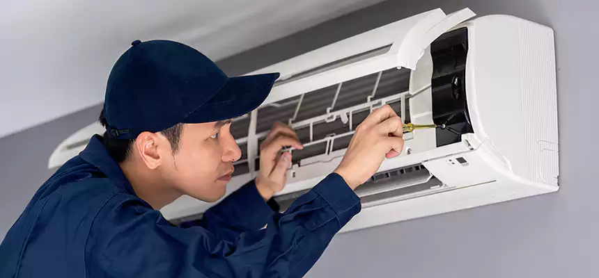 Fast HVAC Repair & Smart Installation Upgrades in Statesville, NC