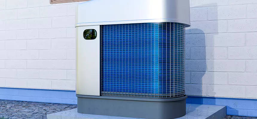 Our UV Light Air Purification for Ducts Services in Statesville, NC