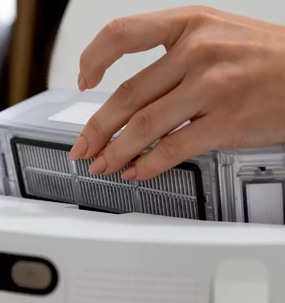  Professional Dryer Vent Lint Filter Cleaning in Statesville, NC