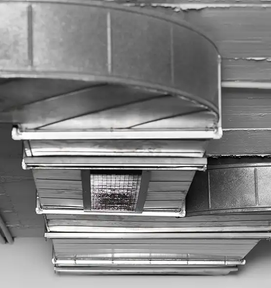 Expert Duct System Performance Boost Services in Statesville, NC
