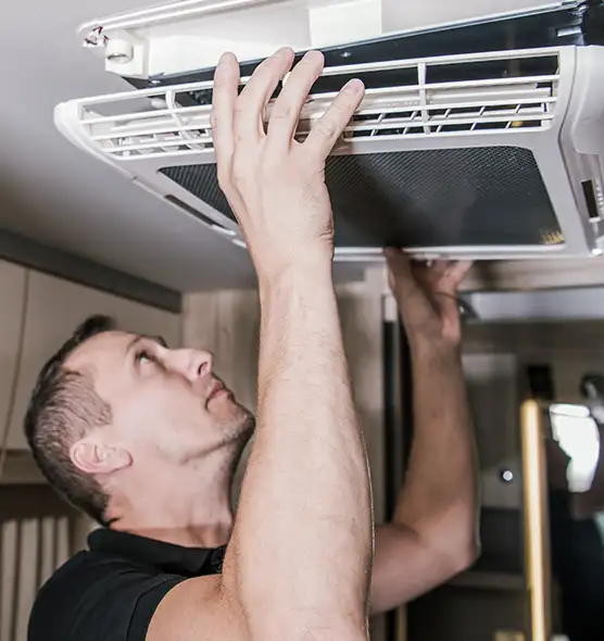  Professional Licensed And Insured Cleaners in Statesville, NC