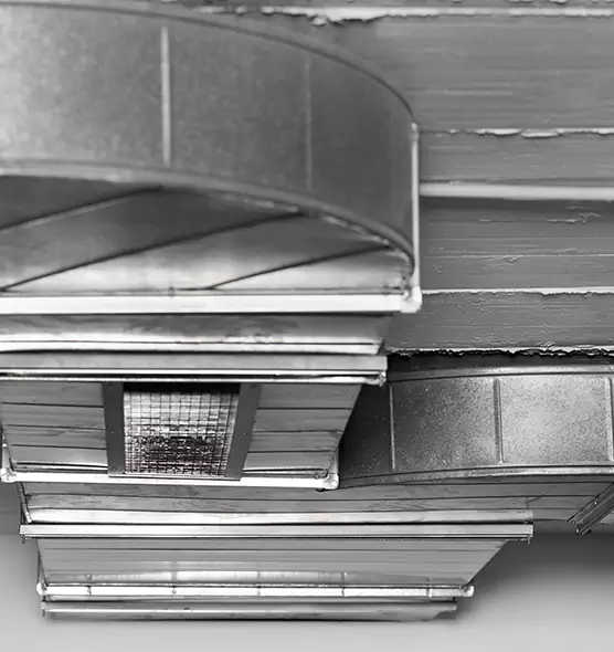 Professional Wall Vent Cleaning Service in Statesville, NC