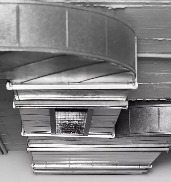 About Whole Home Vent Cleaning in Statesville, NC