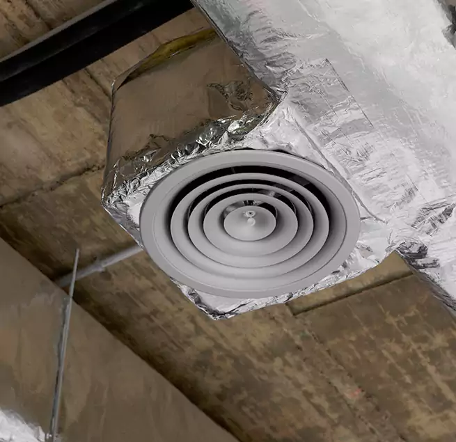 Why Homeowners & Businesses Trust Us in Statesville, NC?