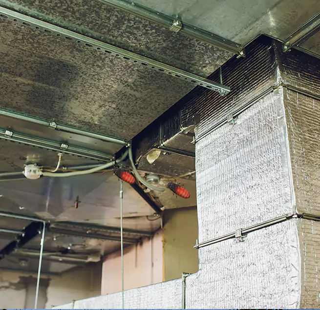 Why Homeowners & Businesses Trust Us in Statesville, NC?