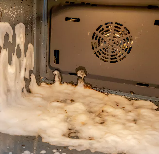 Why Homeowners Businesses Trust Us in Statesville, NC?