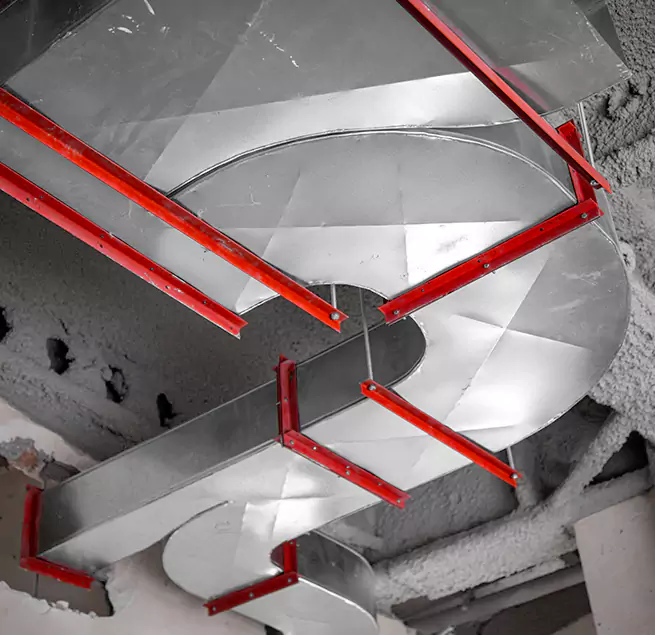 Why Homeowners & Businesses Trust Us in Statesville, NC?