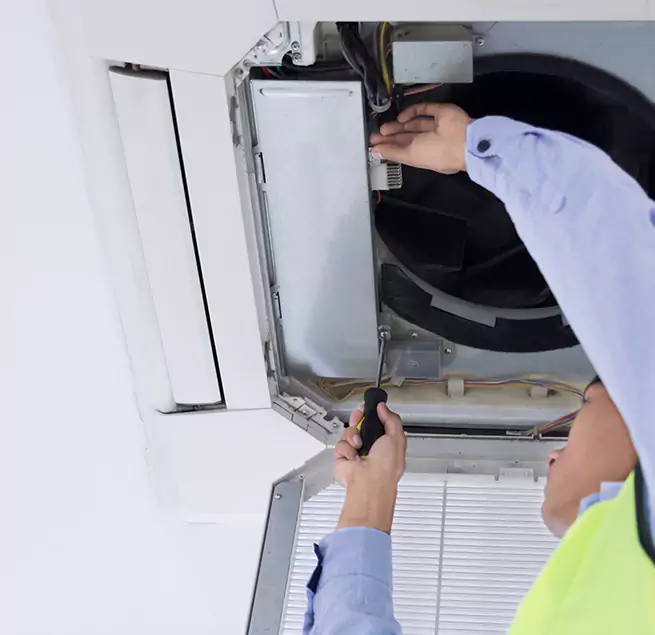 Why Homeowners & Businesses Trust Us Statesville, NC?