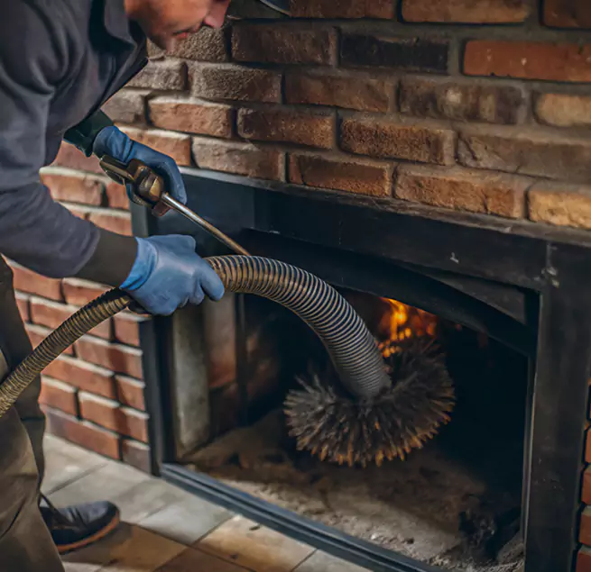 Why Homeowners & Businesses Trust Us in Statesville, NC?