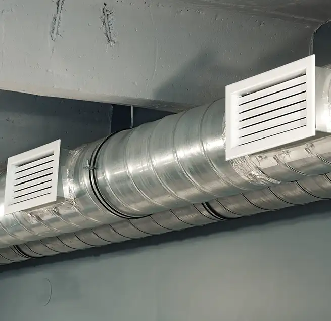 Why Homeowners Businesses Trust Us in Statesville, NC