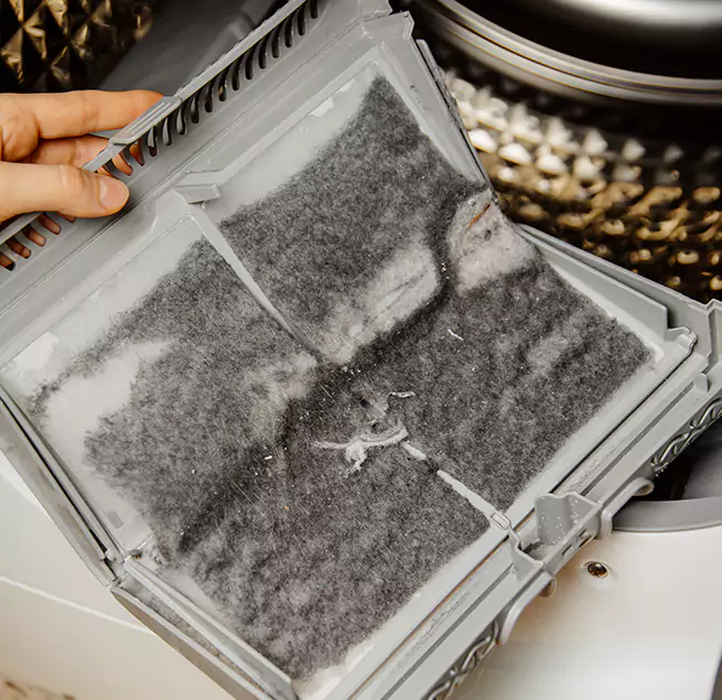 Why Homeowners & Businesses Trust Us Statesville, NC?