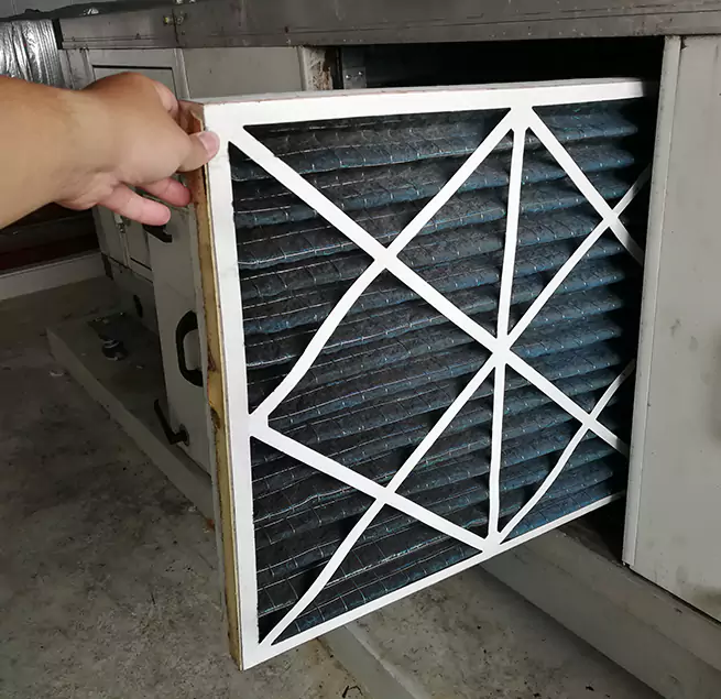 Why Homeowners & Businesses Trust Us Statesville, NC?