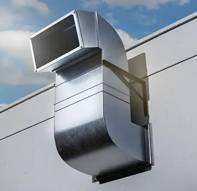 Why Homeowners & Businesses Trust Us Statesville, NC