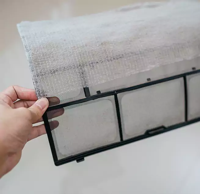 Why Homeowners & Businesses Trust Us in Statesville, NC?