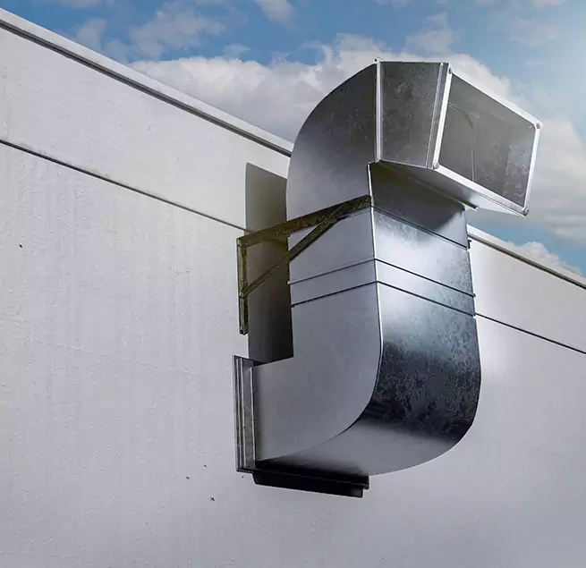 Why Homeowners & Businesses Trust Us in Statesville, NC