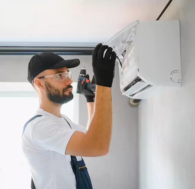 Why Homeowners & Businesses Trust Us in Statesville, NC