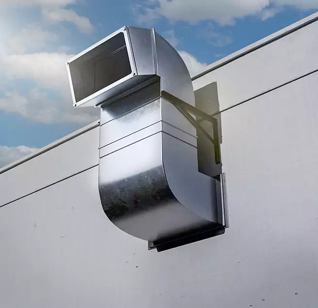 Why Homeowners & Businesses Trust Us Statesville, NC