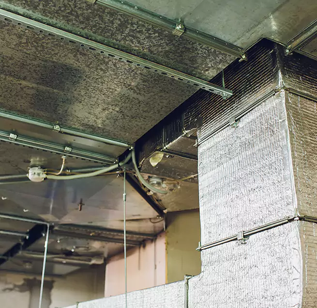 Why Homeowners & Businesses Trust Us in Statesville, NC?