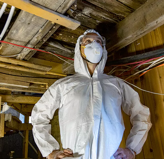 Why Homeowners & Businesses Trust Us in Statesville, NC?