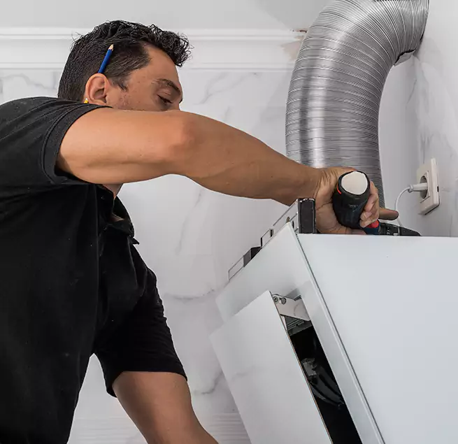 Why Homeowners Businesses Trust Us Statesville, NC