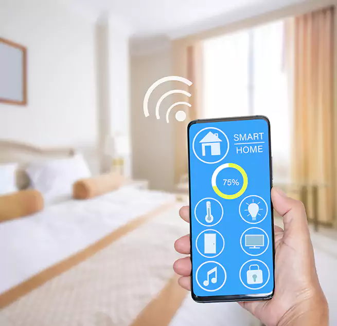 Why Homeowners & Businesses Trust Us in Statesville, NC