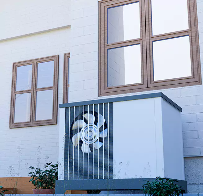 Why Homeowners & Businesses Trust Us Statesville, NC?