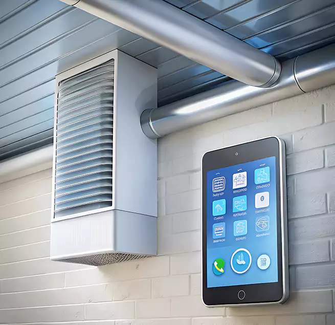 Why Homeowners & Businesses Trust Us in Statesville, NC